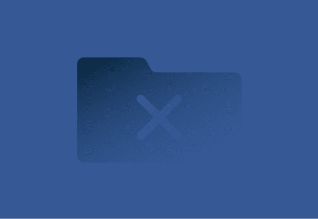 No Logs Policy Blue@2x 5