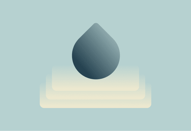Leak Protection@2x